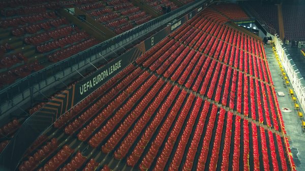 Summitstrengthtraining