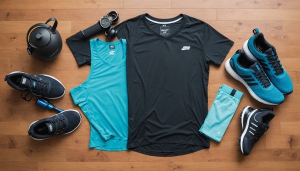 How Can UK Fitness Trends Improve Your Daily Routine?